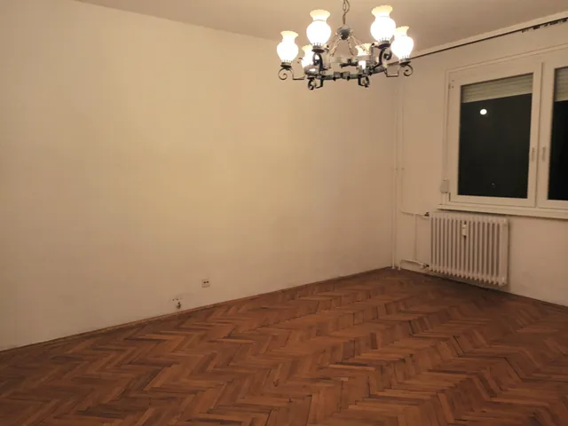 Eladó lakás Debrecen, Vénkert, Gyergyó utca 70 nm