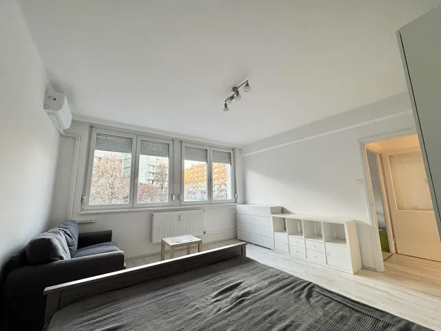 Kiadó lakás Debrecen, Belváros, Holló János u. 38 nm