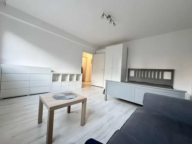 Kiadó lakás Debrecen, Belváros, Holló János u. 38 nm