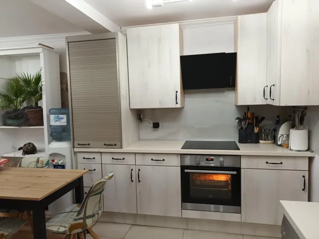 Eladó ház Debrecen, Júliatelep 70 nm