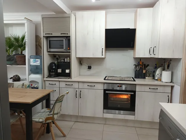 Eladó ház Debrecen, Júliatelep 70 nm