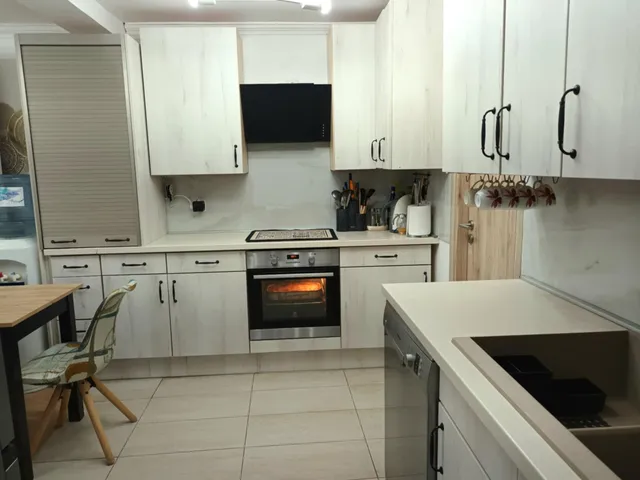 Eladó ház Debrecen, Júliatelep 70 nm