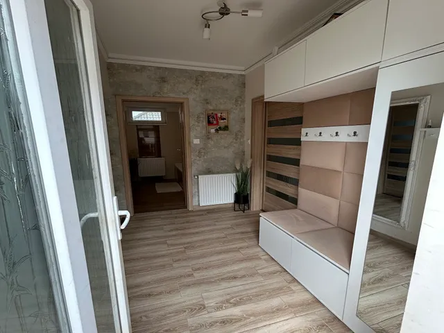 Eladó ház Debrecen, Józsa 110 nm