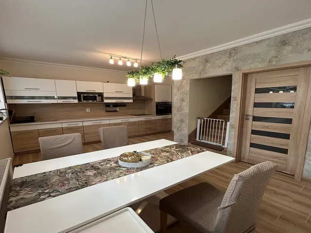 Eladó ház Debrecen, Józsa 110 nm