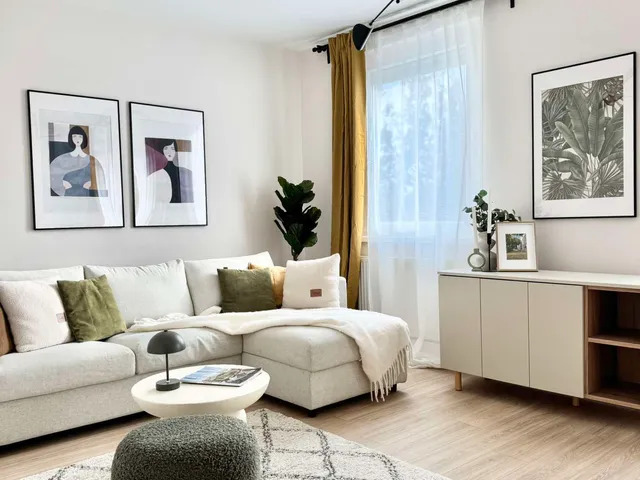 Eladó lakás Debrecen, Kertváros, Sántha Kálmán utca 63 nm