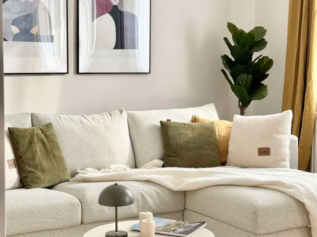 Eladó lakás Debrecen, Kertváros, Sántha Kálmán utca 63 nm