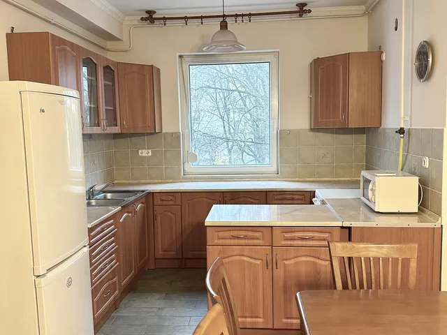 Eladó lakás Debrecen, Nagyerdő 68 nm