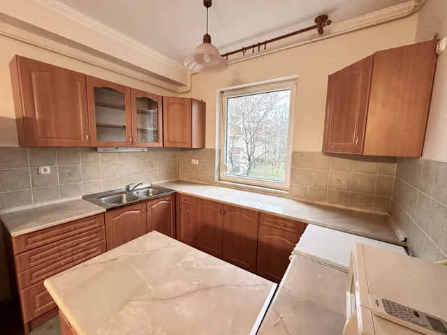 Eladó lakás Debrecen, Nagyerdő 68 nm