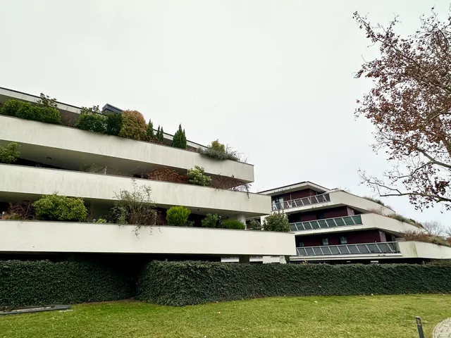 Eladó lakás Debrecen, Nagyerdő 59 nm