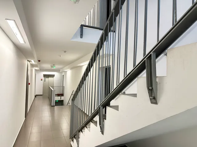 Eladó lakás Debrecen, Nagyerdő 59 nm