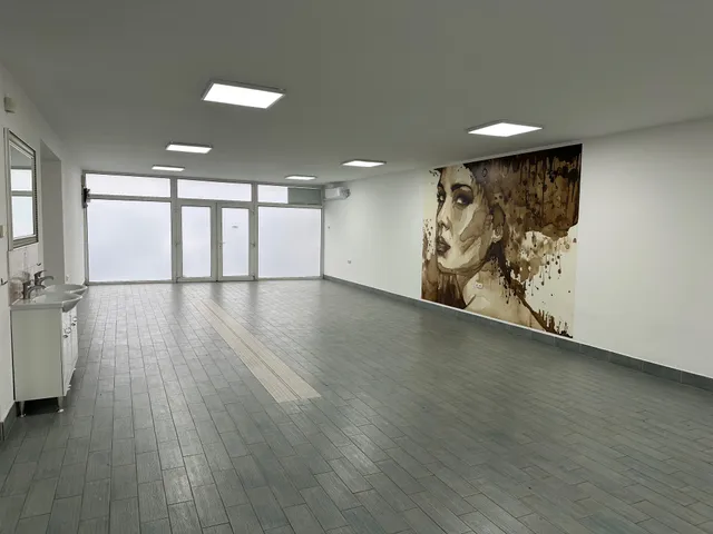 Eladó ház Debrecen, Epreskert 420 nm