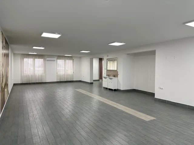 Eladó ház Debrecen, Epreskert 420 nm