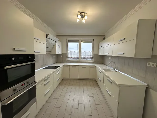 Eladó ház Debrecen, Epreskert 420 nm