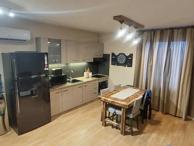 Eladó ház Hajdúsámson, Sámsonkert 110 nm