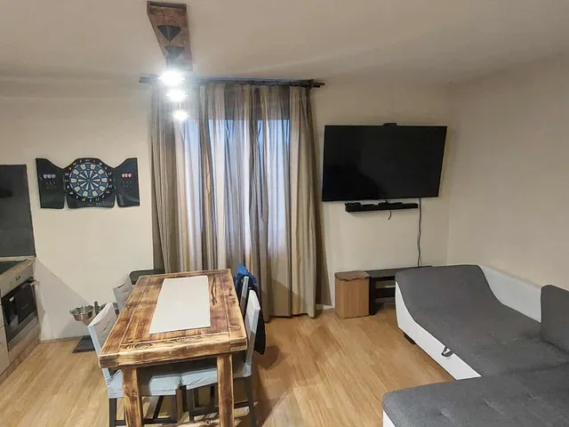 Eladó ház Hajdúsámson, Sámsonkert 110 nm