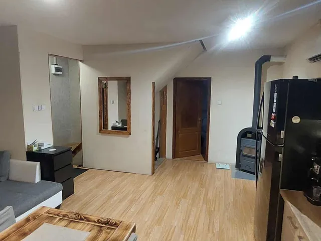 Eladó ház Hajdúsámson, Sámsonkert 110 nm