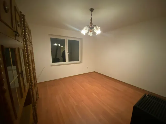 Eladó ház Debrecen, Hatvan utcai kert 80 nm