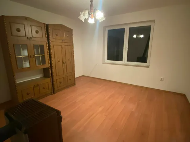 Eladó ház Debrecen, Hatvan utcai kert 80 nm