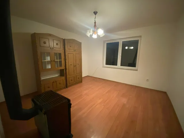 Eladó ház Debrecen, Hatvan utcai kert 80 nm