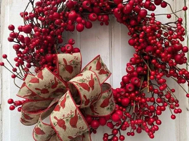 Eladó lakás Debrecen, Miklóskapu 69 nm