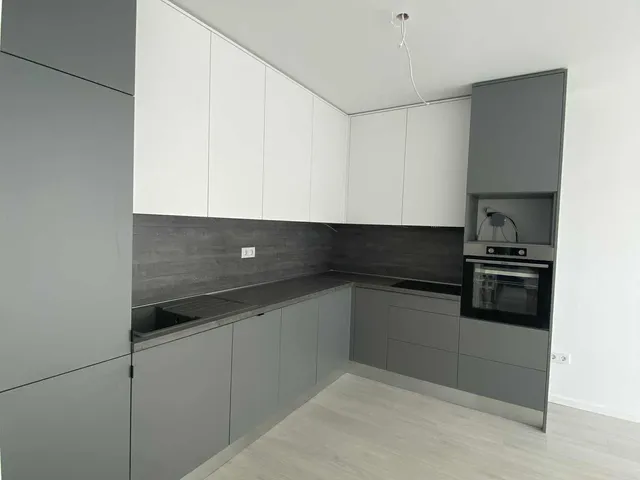 Eladó lakás Debrecen, Miklóskapu 69 nm