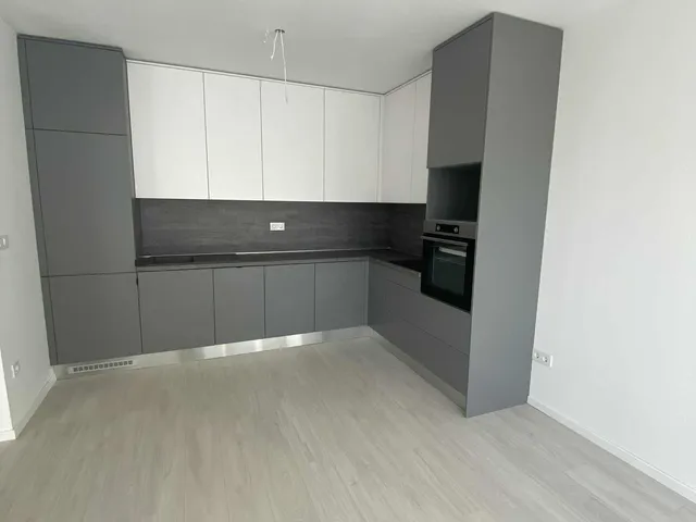 Eladó lakás Debrecen, Miklóskapu 69 nm