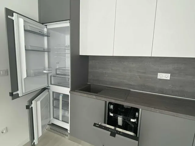 Eladó lakás Debrecen, Miklóskapu 53 nm