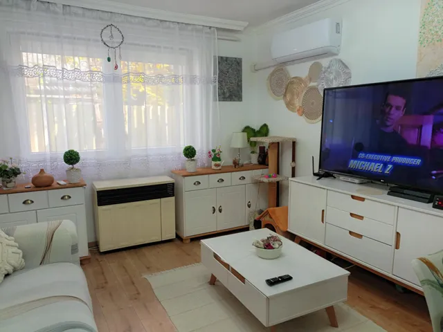 Eladó ház Debrecen, Júliatelep 70 nm