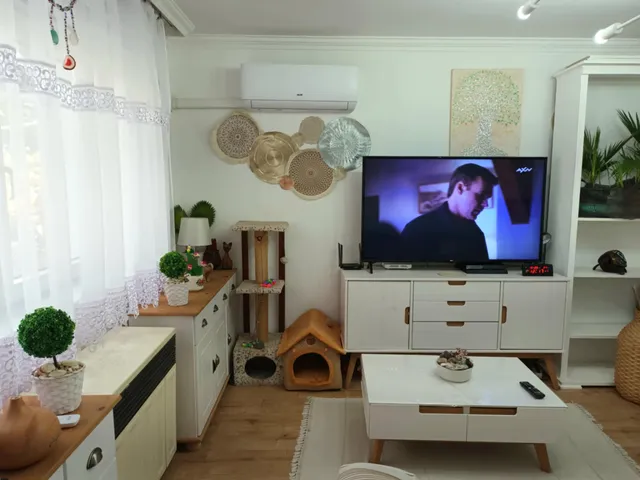 Eladó ház Debrecen, Júliatelep 70 nm