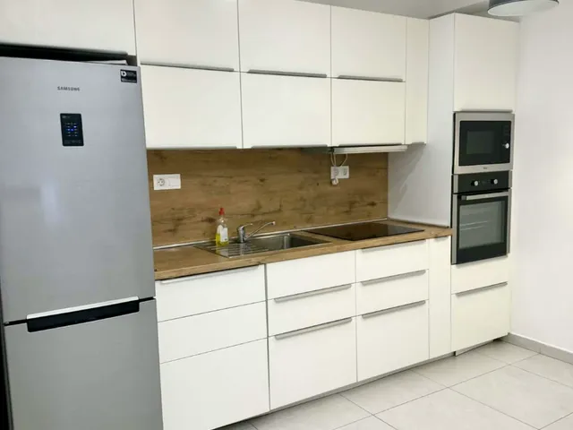 Eladó lakás Debrecen, Belváros 44 nm