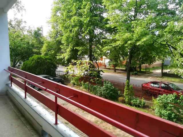 Kiadó lakás Debrecen, Nagyerdő 60 nm