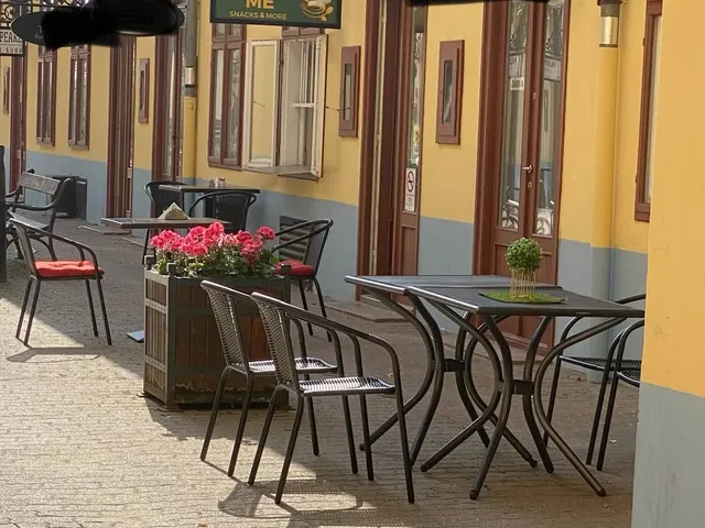 Eladó kereskedelmi és ipari ingatlan Debrecen, Belváros 23 nm