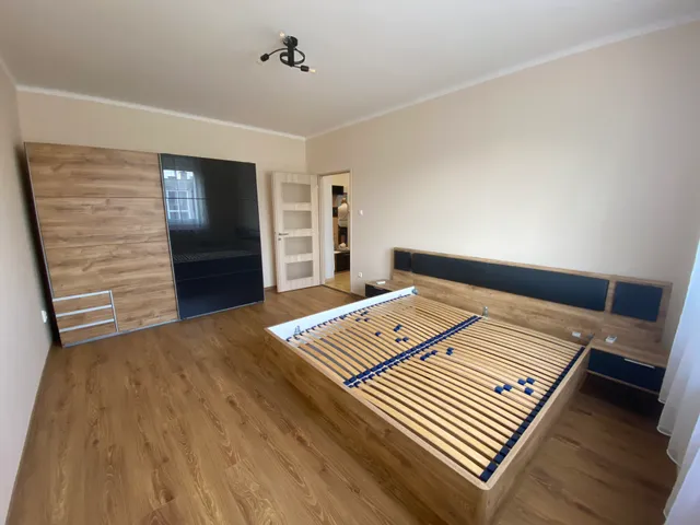 Kiadó lakás Debrecen, Libakert, Ibolya utca 3 56 nm