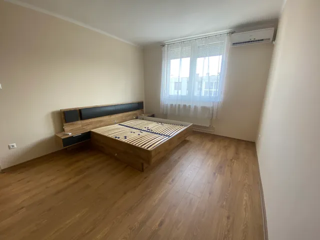 Kiadó lakás Debrecen, Libakert, Ibolya utca 3 56 nm