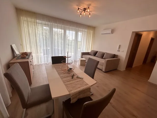 Kiadó lakás Debrecen 69 nm