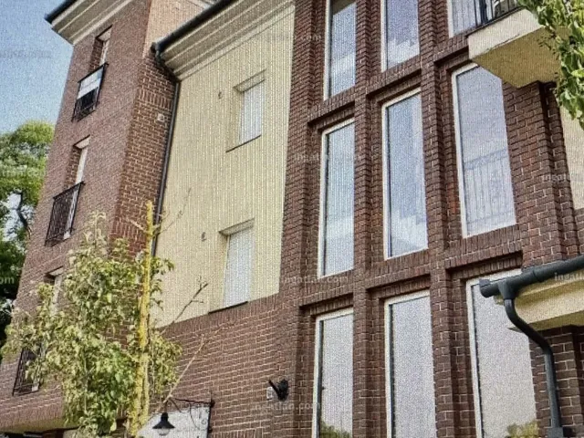 Kiadó lakás Debrecen, Nagyerdő 60 nm