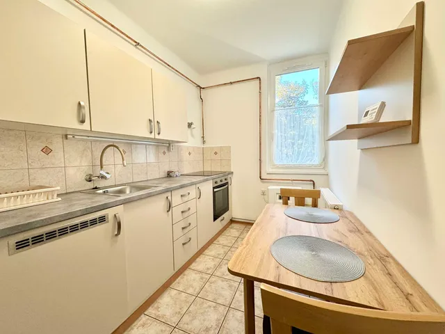 Kiadó lakás Debrecen, Sestakert, Mikszáth Kálmán utca 7 55 nm