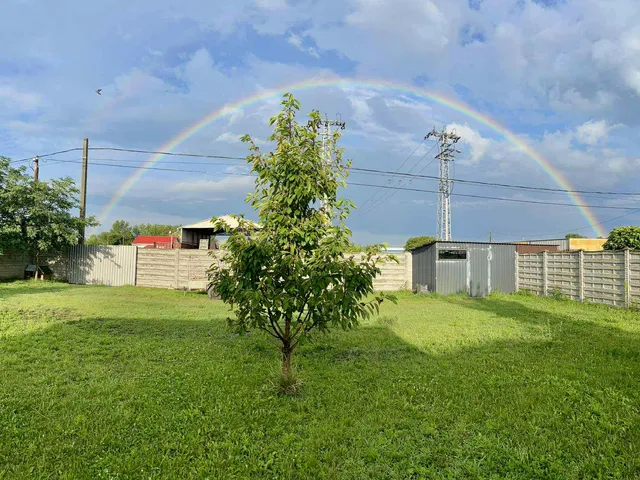 Eladó ház Debrecen 160 nm