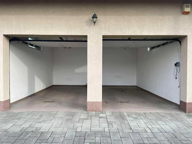 Eladó ház Debrecen 160 nm