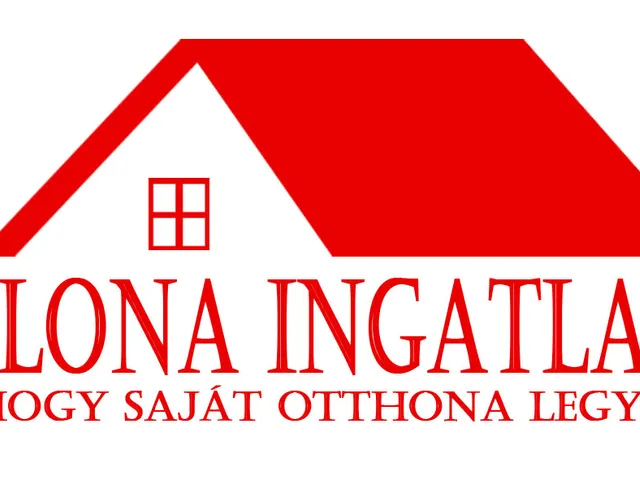 Eladó kereskedelmi és ipari ingatlan Debrecen, Belváros 120 nm