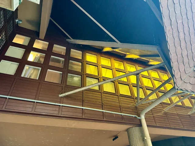 Eladó kereskedelmi és ipari ingatlan Debrecen, Belváros 120 nm