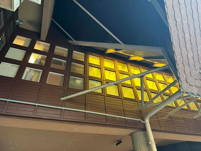 Eladó kereskedelmi és ipari ingatlan Debrecen, Belváros 120 nm