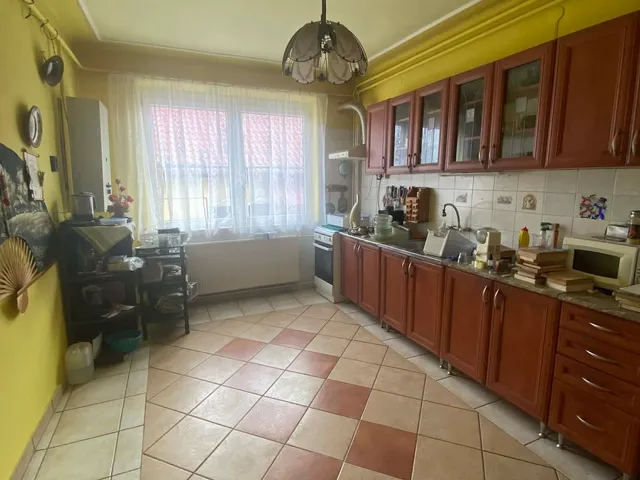 Eladó ház Debrecen, Biharikert 128 nm