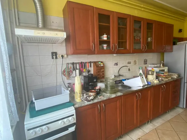 Eladó ház Debrecen, Biharikert 128 nm