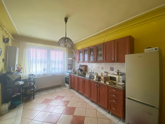 Eladó ház Debrecen, Biharikert 128 nm