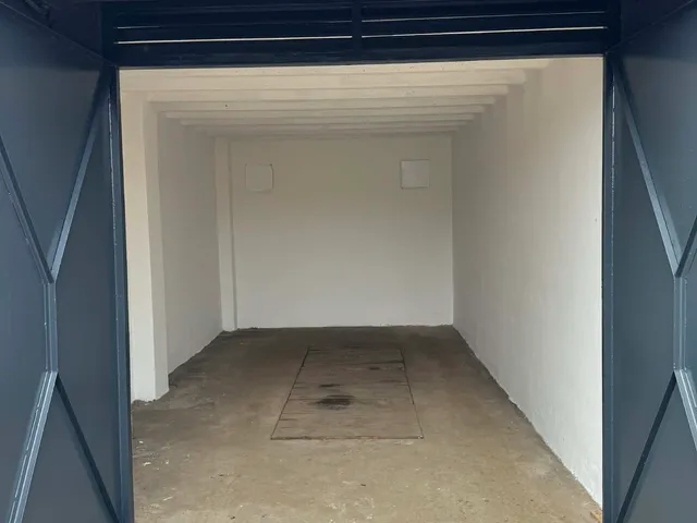 Eladó garázs Debrecen, Dobozikert 15 nm