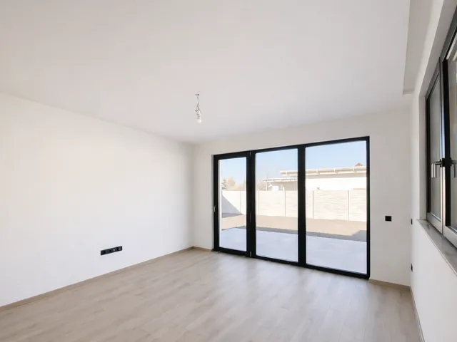 Eladó ház Debrecen, Józsa, Józsakert utca 110 nm