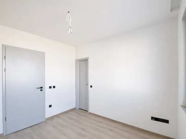 Eladó ház Debrecen, Józsa, Józsakert utca 110 nm