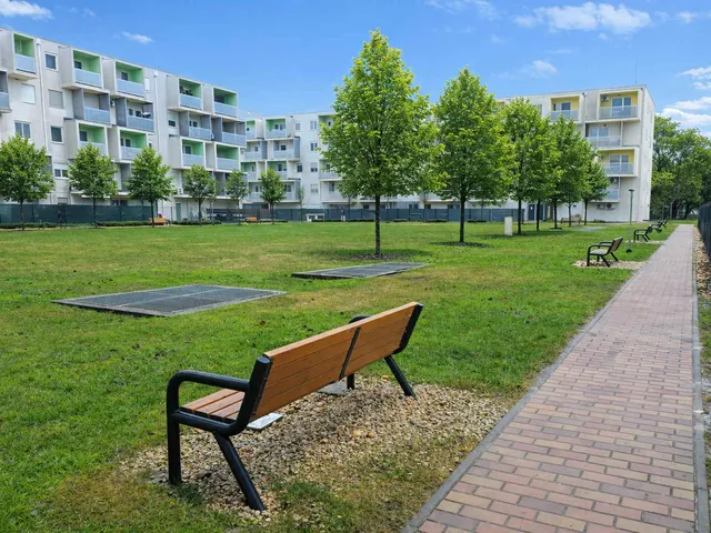 Eladó lakás Debrecen, Belváros 50 nm