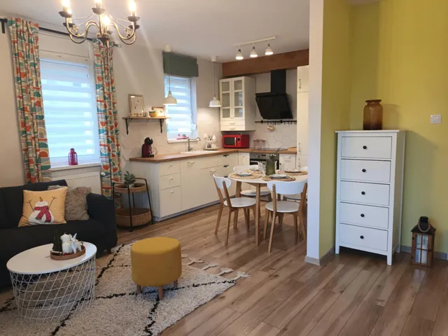 Eladó lakás Debrecen, Belváros 50 nm